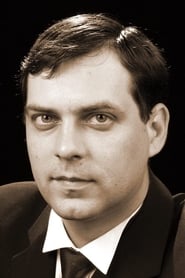 Алексей Дербунович